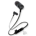 Tai nghe thể thao Bluetooth 4.2 MG-G20, hỗ trợ thẻ nhớ