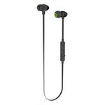 Tai nghe thể thao Bluetooth không dây chống nước awei WT30