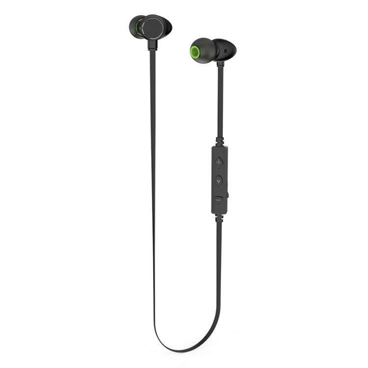 Tai nghe thể thao Bluetooth không dây chống nước awei WT30