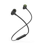 Tai nghe thể thao Bluetooth không dây chống nước awei WT30