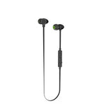 Tai nghe thể thao Bluetooth không dây chống nước awei WT30