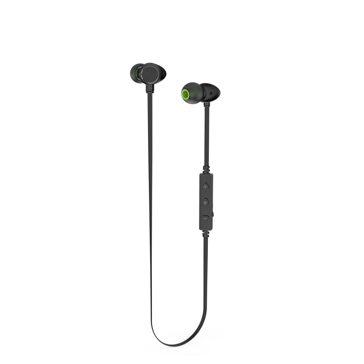 Tai nghe thể thao Bluetooth không dây chống nước awei WT30