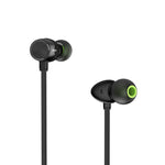 Tai nghe thể thao Bluetooth không dây chống nước awei WT30