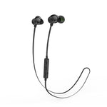 Tai nghe thể thao Bluetooth không dây chống nước awei WT30