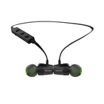 Tai nghe thể thao Bluetooth không dây chống nước awei WT30