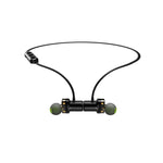 Tai nghe thể thao Bluetooth không dây awei X680BL