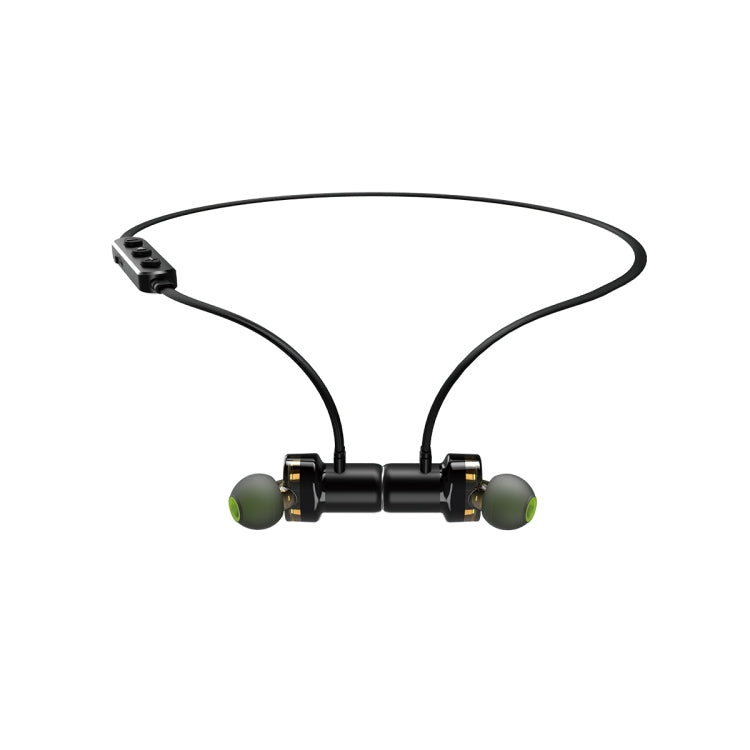 Tai nghe thể thao Bluetooth không dây awei X680BL