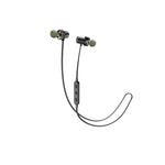 Tai nghe thể thao Bluetooth không dây awei X680BL