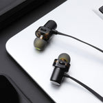 Tai nghe thể thao Bluetooth không dây awei X680BL