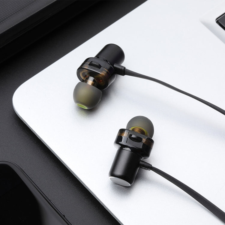 Tai nghe thể thao Bluetooth không dây awei X680BL