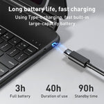 Bao da bàn phím Bluetooth treo ma thuật T89 cho iPad Air 2022 / 2020, cho iPad Air 2022 / 2020