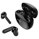 Tai nghe thể thao Bluetooth TWS V5.0 awei T15 có hộp sạc, T15