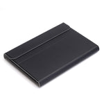 Bao da máy tính bảng bàn phím Bluetooth ABS siêu mỏng 3.0 A05 có thể tháo rời cho iPad mini 5, có giá đỡ, Dành cho mini 5