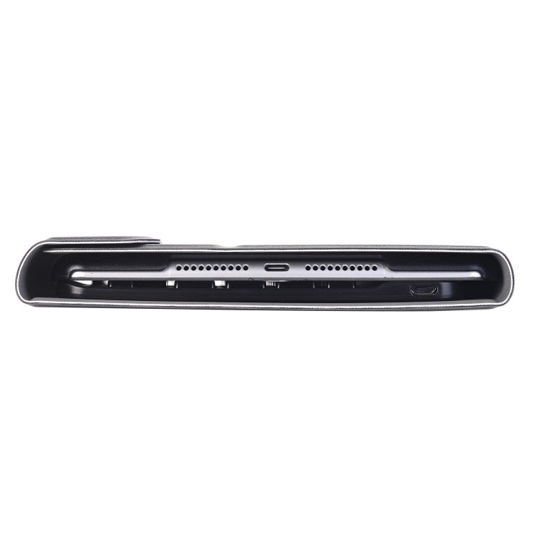Bao da máy tính bảng bàn phím Bluetooth ABS siêu mỏng 3.0 A05 có thể tháo rời cho iPad mini 5, có giá đỡ, Dành cho mini 5