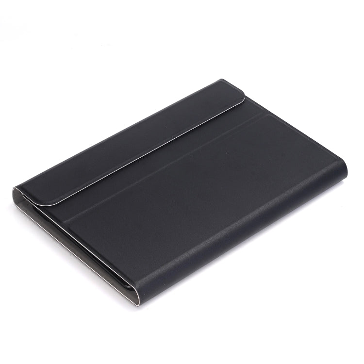 Bao da máy tính bảng bàn phím Bluetooth ABS siêu mỏng 3.0 A05B có thể tháo rời cho iPad mini 5 / 4 / 3 / 2, có giá đỡ, Dành cho mini 5 / 4 / 3 / 2