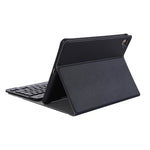 Bao da máy tính bảng bàn phím Bluetooth ABS siêu mỏng 3.0 A05B có thể tháo rời cho iPad mini 5 / 4 / 3 / 2, có giá đỡ, Dành cho mini 5 / 4 / 3 / 2