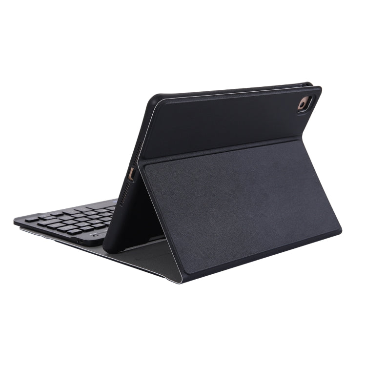 Bao da máy tính bảng bàn phím Bluetooth ABS siêu mỏng 3.0 A05B có thể tháo rời cho iPad mini 5 / 4 / 3 / 2, có giá đỡ, Dành cho mini 5 / 4 / 3 / 2