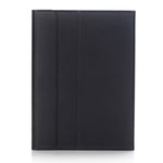 Bao da máy tính bảng bàn phím Bluetooth ABS siêu mỏng 3.0 A09 có thể tháo rời cho iPad Air / Pro 10.5 inch (2019), có giá đỡ