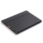Bao da máy tính bảng bàn phím Bluetooth ABS siêu mỏng 3.0 A09 có thể tháo rời cho iPad Air / Pro 10.5 inch (2019), có giá đỡ