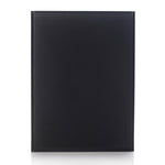 Bao da máy tính bảng bàn phím Bluetooth ABS siêu mỏng 3.0 A09 có thể tháo rời cho iPad Air / Pro 10.5 inch (2019), có giá đỡ