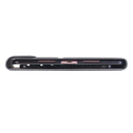 Bao da máy tính bảng bàn phím Bluetooth ABS siêu mỏng 3.0 A09 có thể tháo rời cho iPad Air / Pro 10.5 inch (2019), có giá đỡ