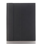 Bao da máy tính bảng bàn phím Bluetooth ABS siêu mỏng 3.0 A09B có thể tháo rời cho iPad Air / Pro 10.5 inch (2019), có khe cắm bút & giá đỡ
