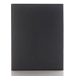 Bao da máy tính bảng bàn phím Bluetooth ABS siêu mỏng 3.0 A09B có thể tháo rời cho iPad Air / Pro 10.5 inch (2019), có khe cắm bút & giá đỡ