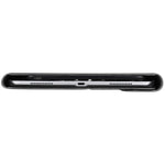 Bàn phím Bluetooth A11 3.0 siêu mỏng ABS có thể tháo rời, bao da máy tính bảng cho iPad Air 4 / Air 5 / Pro 11 inch 2022 / 2021 / 2020 / 2018, có giá đỡ, dành cho iPad Air 4 / Air 5 / Pro 11 inch 2022 / 2021 / 2020 / 2018