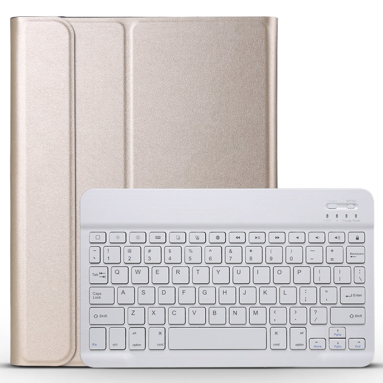 Bàn phím Bluetooth A11 3.0 siêu mỏng ABS có thể tháo rời, bao da máy tính bảng cho iPad Air 4 / Air 5 / Pro 11 inch 2022 / 2021 / 2020 / 2018, có giá đỡ, dành cho iPad Air 4 / Air 5 / Pro 11 inch 2022 / 2021 / 2020 / 2018