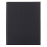 Bàn phím Bluetooth A11B 3.0 siêu mỏng ABS có thể tháo rời, bao da máy tính bảng cho iPad Air 4 / Air 5 / Pro 11 inch 2022 / 2021 / 2020 / 2018, có khe cắm bút & giá đỡ, dành cho iPad Air 4 / Air 5 / Pro 11 inch 2022 / 2021 / 2020 / 2018