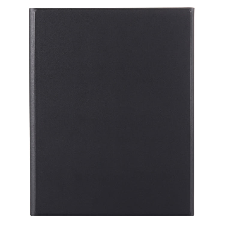 Bàn phím Bluetooth A11B 3.0 siêu mỏng ABS có thể tháo rời, bao da máy tính bảng cho iPad Air 4 / Air 5 / Pro 11 inch 2022 / 2021 / 2020 / 2018, có khe cắm bút & giá đỡ, dành cho iPad Air 4 / Air 5 / Pro 11 inch 2022 / 2021 / 2020 / 2018