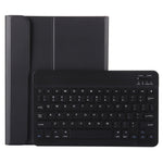 Bàn phím Bluetooth A11B 3.0 siêu mỏng ABS có thể tháo rời, bao da máy tính bảng cho iPad Air 4 / Air 5 / Pro 11 inch 2022 / 2021 / 2020 / 2018, có khe cắm bút & giá đỡ, dành cho iPad Air 4 / Air 5 / Pro 11 inch 2022 / 2021 / 2020 / 2018