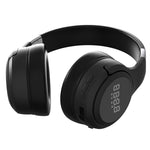 Tai nghe Bluetooth stereo gập ZEALOT B28 có màn hình