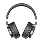 Tai nghe không dây Bluetooth chống ồn ANC gập awei A710BL, A710BL