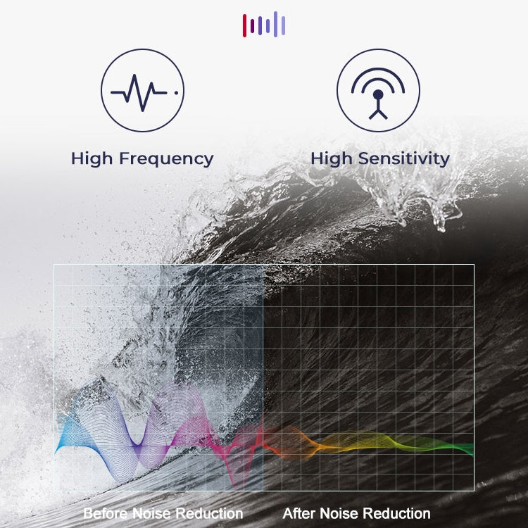 Tai nghe Bluetooth 5.0 TWS không dây hai bên J18 kèm hộp sạc, J18 (Xanh lá), J18 (Vàng hồng), J18 (Trắng), J18 (Đen)