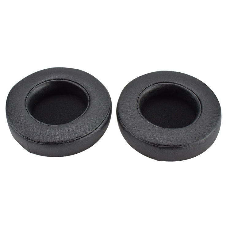 2 chiếc miếng đệm mút thay thế cho tai nghe Razer Kraken 7.1 V2 Pro, miếng đệm gel bọc tai, cho Razer Kraken 7.1 V2 Pro (Gel)