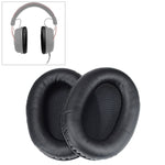 2 cái đệm tai nghe Kingston KHX-HSCP / HyperX Cloud II bằng mút protein thay thế, cho Kingston KHX-HSCP HyperX Cloud II (Protein)