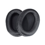 2 cái đệm tai nghe Kingston KHX-HSCP / HyperX Cloud II bằng mút protein thay thế, cho Kingston KHX-HSCP HyperX Cloud II (Protein)