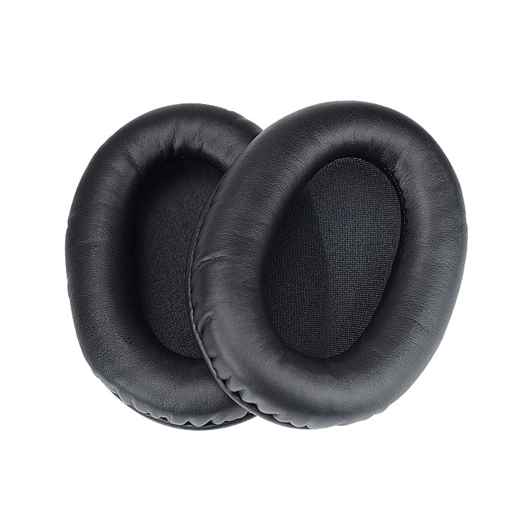 2 cái đệm tai nghe Kingston KHX-HSCP / HyperX Cloud II bằng mút protein thay thế, cho Kingston KHX-HSCP HyperX Cloud II (Protein)