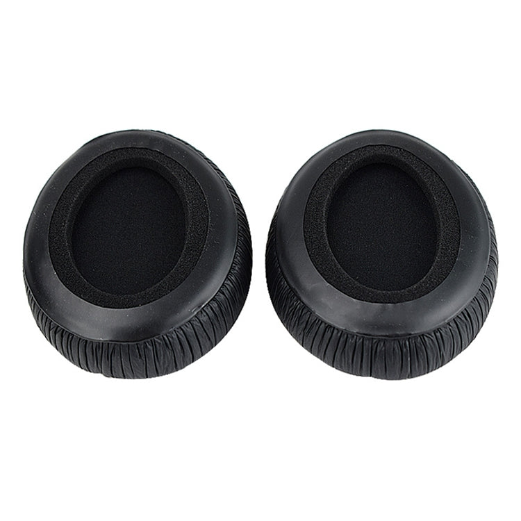 2 miếng đệm mút thay thế cho tai nghe Sennheiser HD280 Pro, bao tai, đệm tai