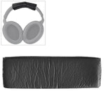 Phần đệm băng đô thay thế cho Sennheiser HD280 Pro, cho Sennheiser HD280 Pro (Băng đô)