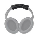 Phần đệm băng đô thay thế cho Sennheiser HD280 Pro, cho Sennheiser HD280 Pro (Băng đô)