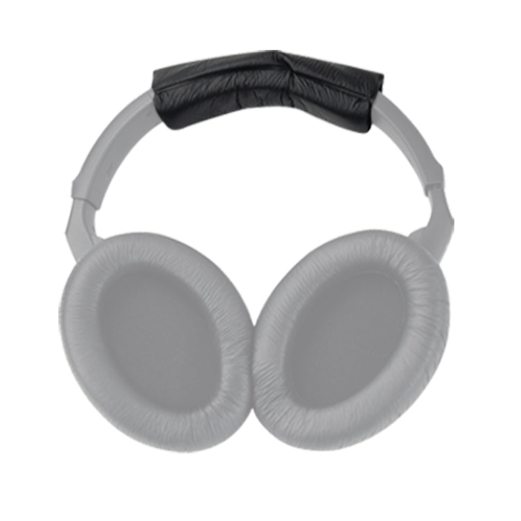 Phần đệm băng đô thay thế cho Sennheiser HD280 Pro, cho Sennheiser HD280 Pro (Băng đô)