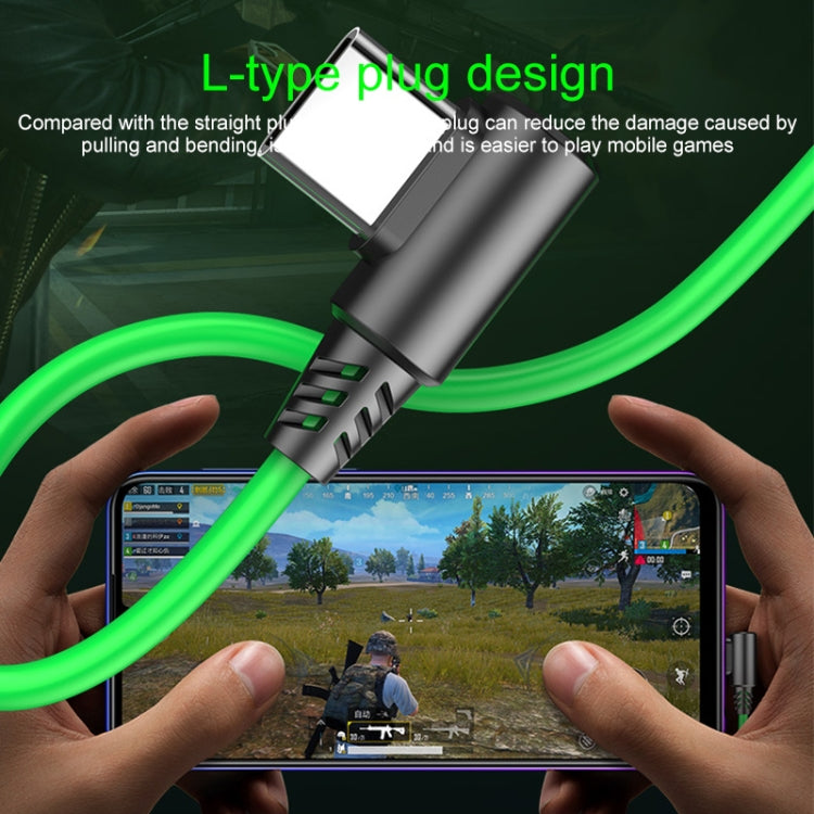 Tai nghe chơi game có dây Langsdom V7T in-ear 3,5mm