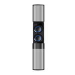 Tai nghe không dây Bluetooth V5.0 TWS nhét tai loại Drawer S2