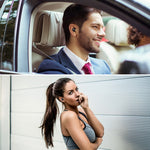 Tai nghe không dây Bluetooth V5.0 TWS nhét tai loại Drawer S2