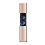 Tai nghe không dây Bluetooth V5.0 TWS nhét tai loại Drawer S2