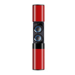 Tai nghe không dây Bluetooth V5.0 TWS nhét tai loại Drawer S2