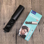 Tai nghe không dây Bluetooth V5.0 TWS nhét tai thể thao từ tính S5 Twins