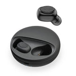 Tai nghe Bluetooth stereo không dây TWS V5.0 YH-03 kèm hộp sạc, hỗ trợ trợ lý giọng nói